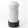 Мастурбатор TENGA 3D ZEN TNH-003